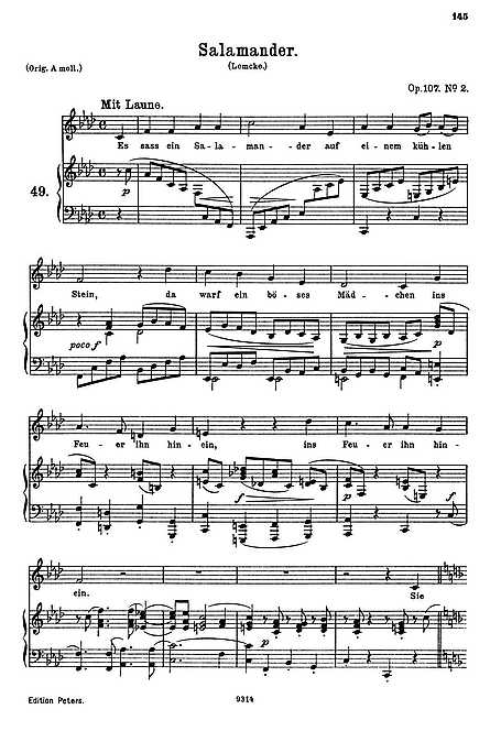 Music thumbnail