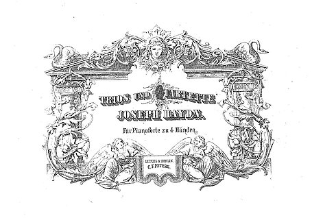 Miniatuur