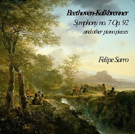 Music thumbnail