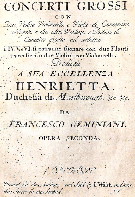 Nota ikona