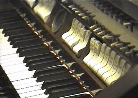 Music thumbnail