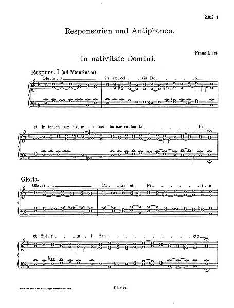 Miniature partition