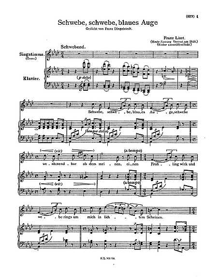 Miniaturbild