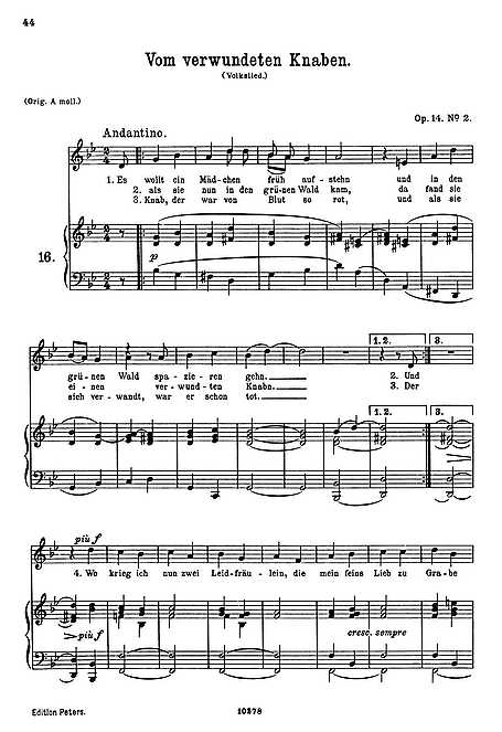 Music thumbnail