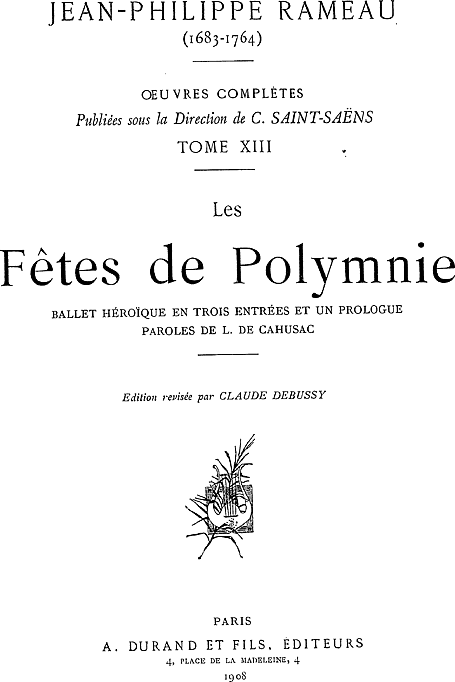 Miniatuur