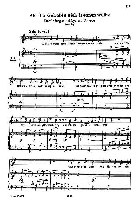 Music thumbnail