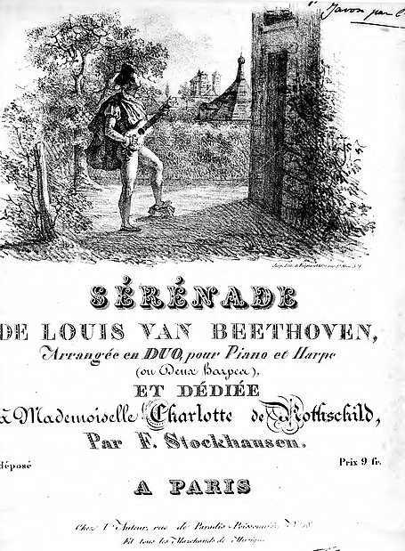Music thumbnail