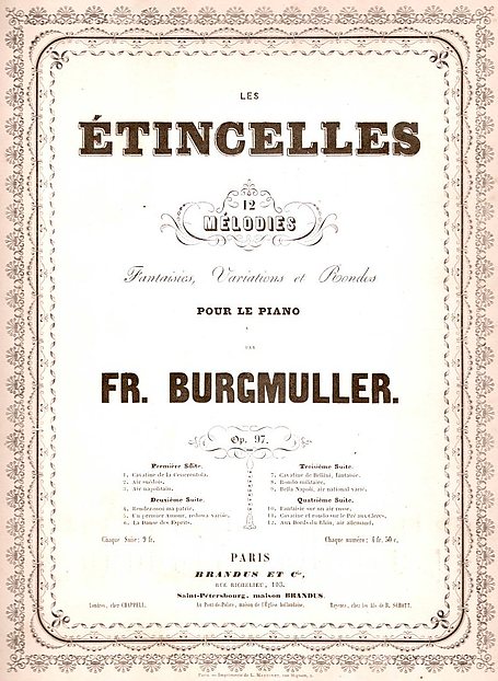 Miniatuur