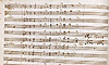 Music thumbnail