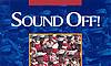 Music thumbnail