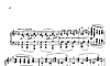 Music thumbnail