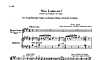 Miniatura di partitura