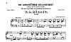 Miniatura di partitura