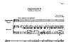 Miniatura de partitura