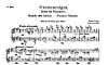 Miniatura de la partitura