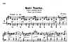 Miniaturbild