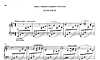 Miniatura de partitura
