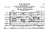 Music thumbnail