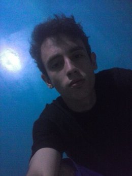 Flavio Augusto