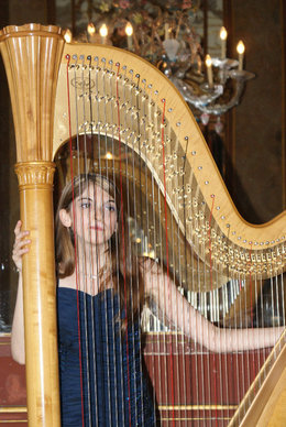Tatiana Alquati
