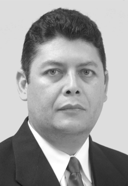 Lisandro Adrian Aldana Jovel