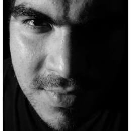 cisneros kevin