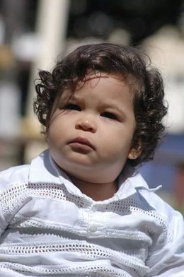 Henrique Barbosa barbosa