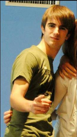 Alessandro Guffanti