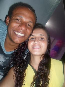 jeferson mota