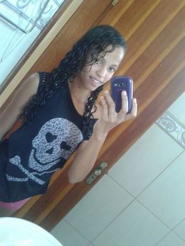 Raíssa Martins