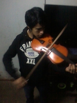 Ivan Vera