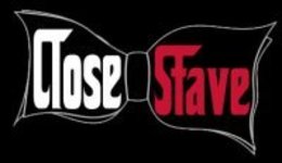 Close Stave