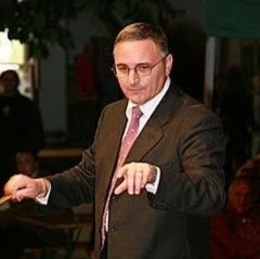 Manzalini Alberto