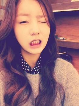 이 다인