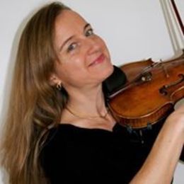 Luzia Marvulli