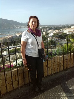 remedios morales carpena