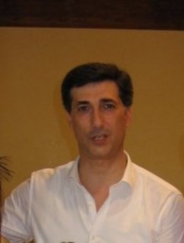 Spatola Davide
