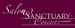 Salon Sanctuary