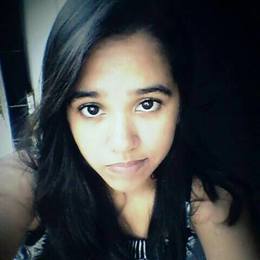 Ana Kelly Melo