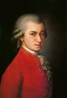 Amadeus AndyPiano