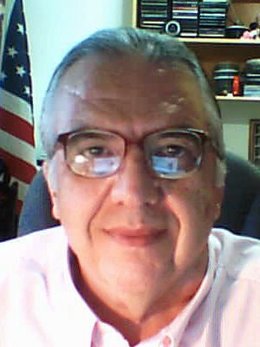 Ademir Casellato