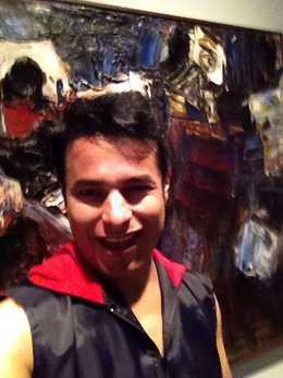uly dias
