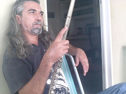 Ricardo Lisboa