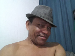 Chico Alberto