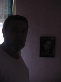 Nebojsa Milanovic