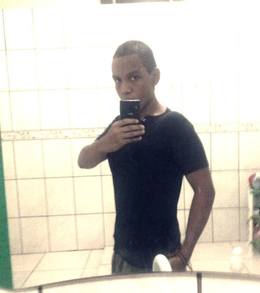 Nelson Carvalho