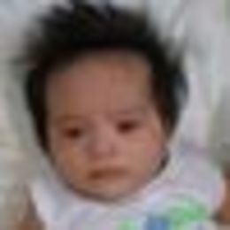 manuel dime