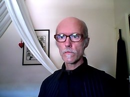 Andrew Burak