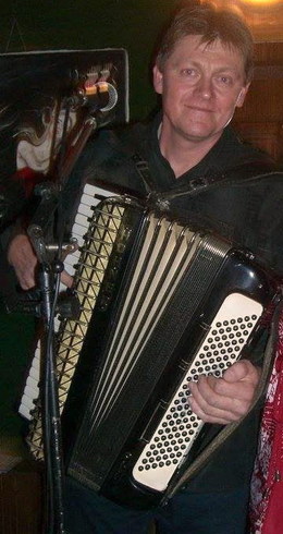 Endre Endre