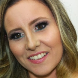 Carolina Varga Assunção